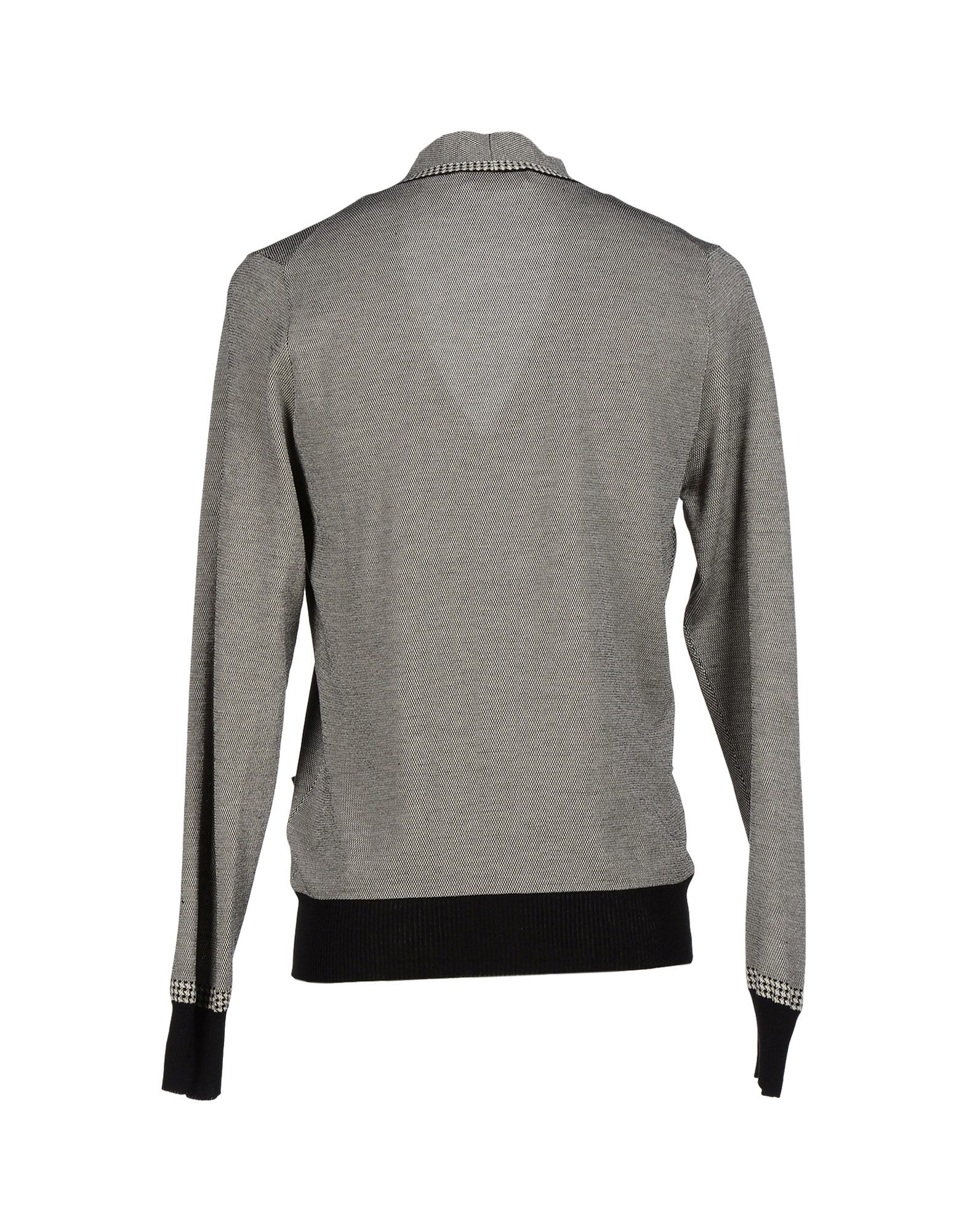 alexander mcqueen mens cardigan