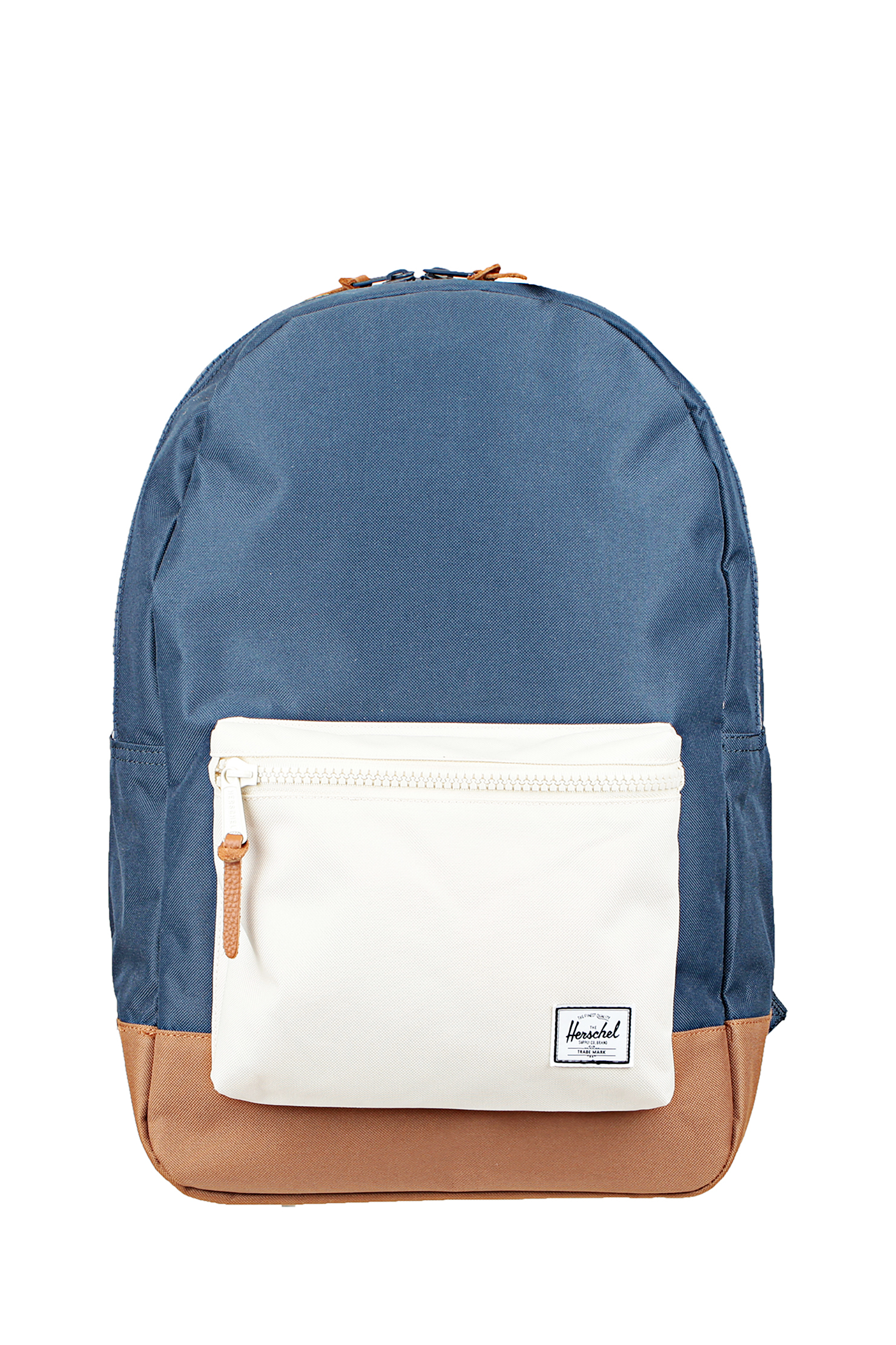 Fringe crossbody bag forever 21, backpack water supply engineering