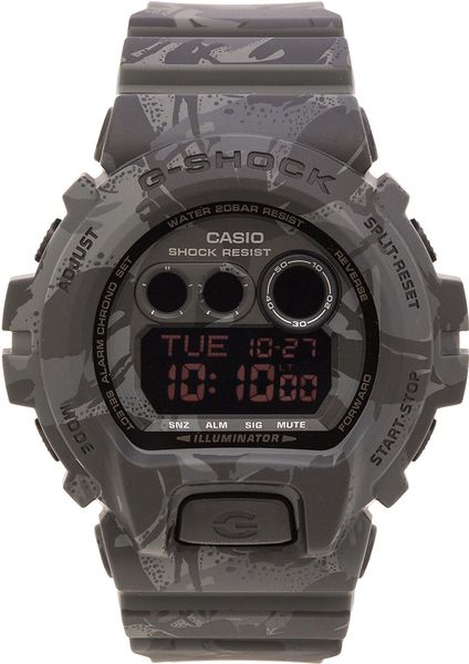 gdx 6900 fb