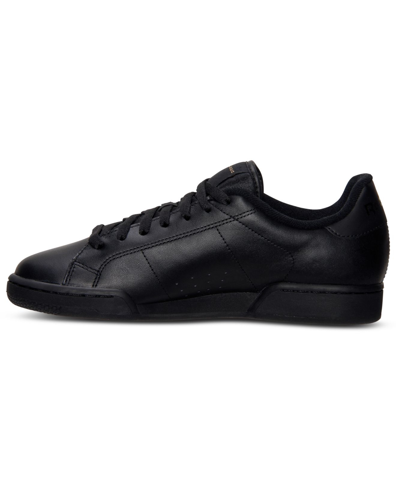 reebok men's npc ii