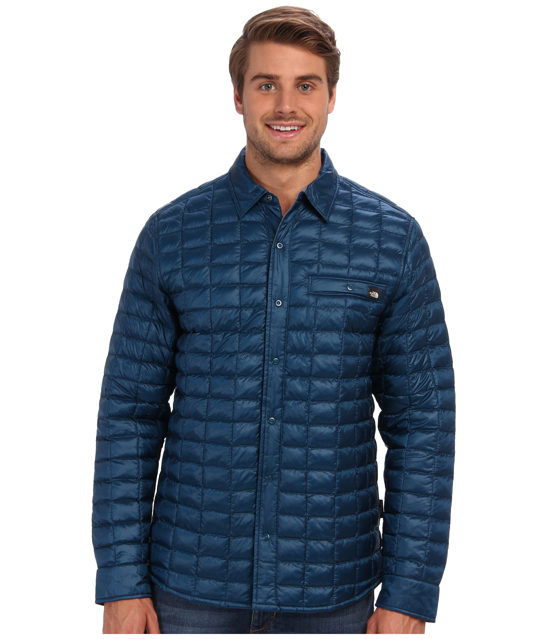 hugo boss polo shirt moisture manager