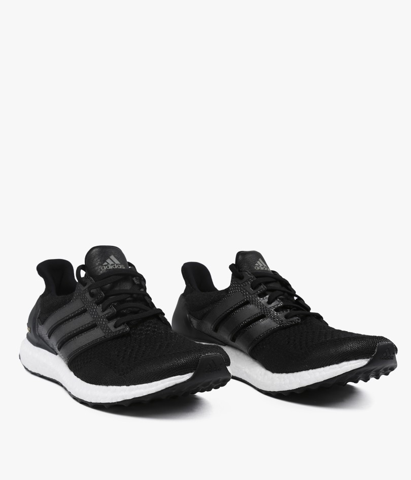Buy adidas Ultra Boost Size 8 Shoes & Deadstock Sneakers