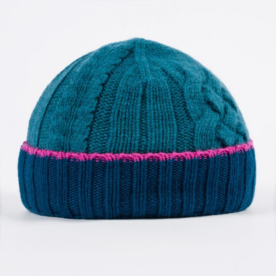 paul smith hat womens