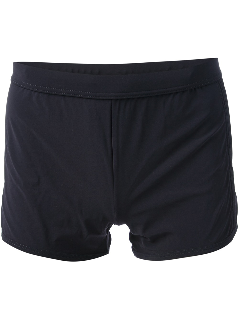 Dior homme Boxer Shorts in Blue for Men | Lyst