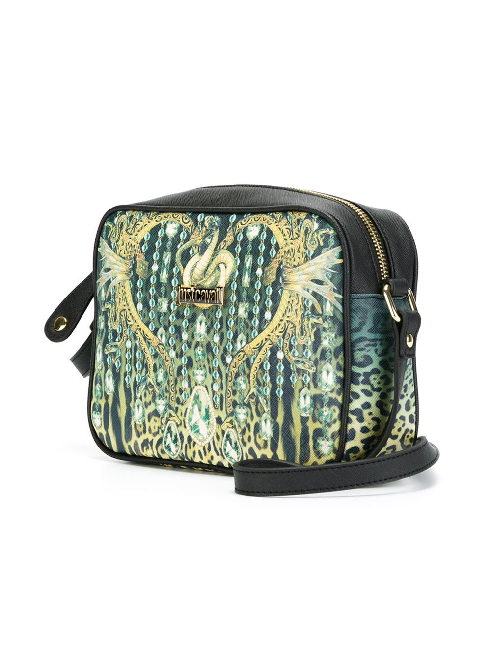 Drake Louis Bags In Exchange For Body Bags Literacy Basics