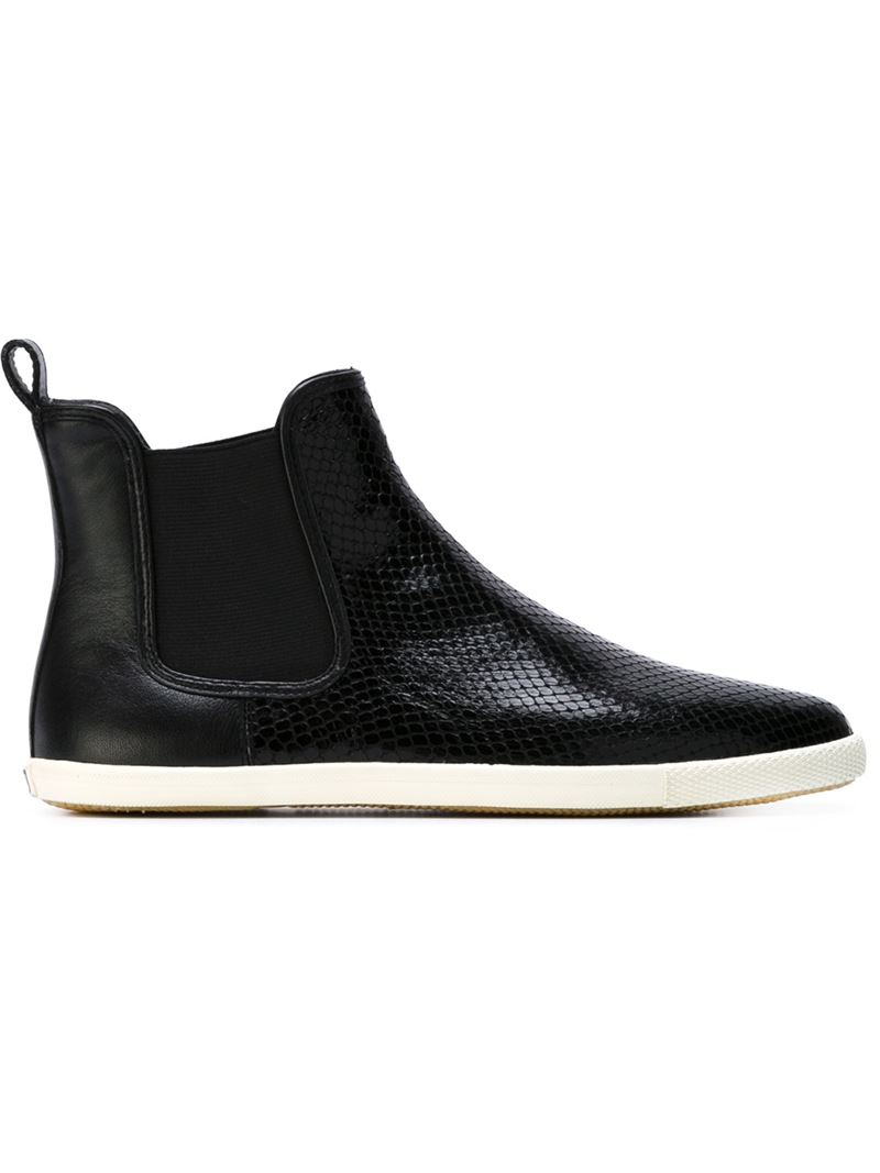 Zappos Footer Shop Target for Ankle Boots you will love at great low prices. Spend $35+ or use your REDcard & get free 2-day shipping on most items or same-day pick-up in store.