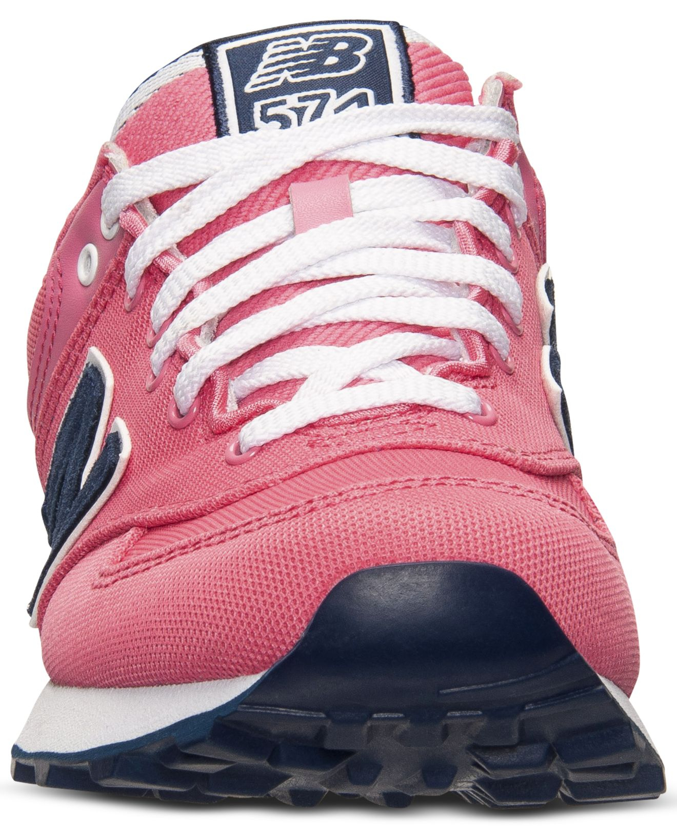 New balance Women
