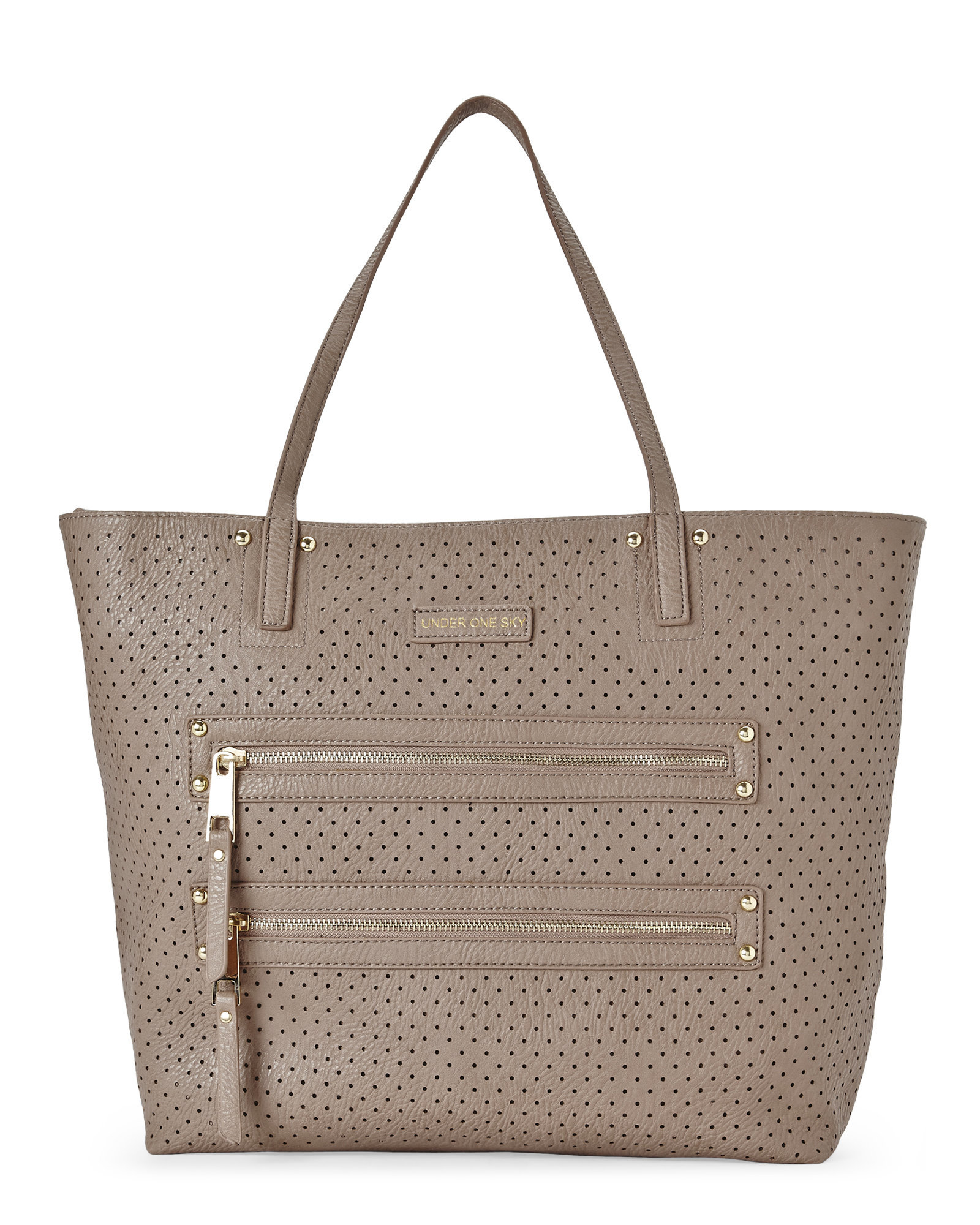 Handbag Coach Gred Aaa Best 2018 Handbag Lv Gred Aaa 2017 Best 2018