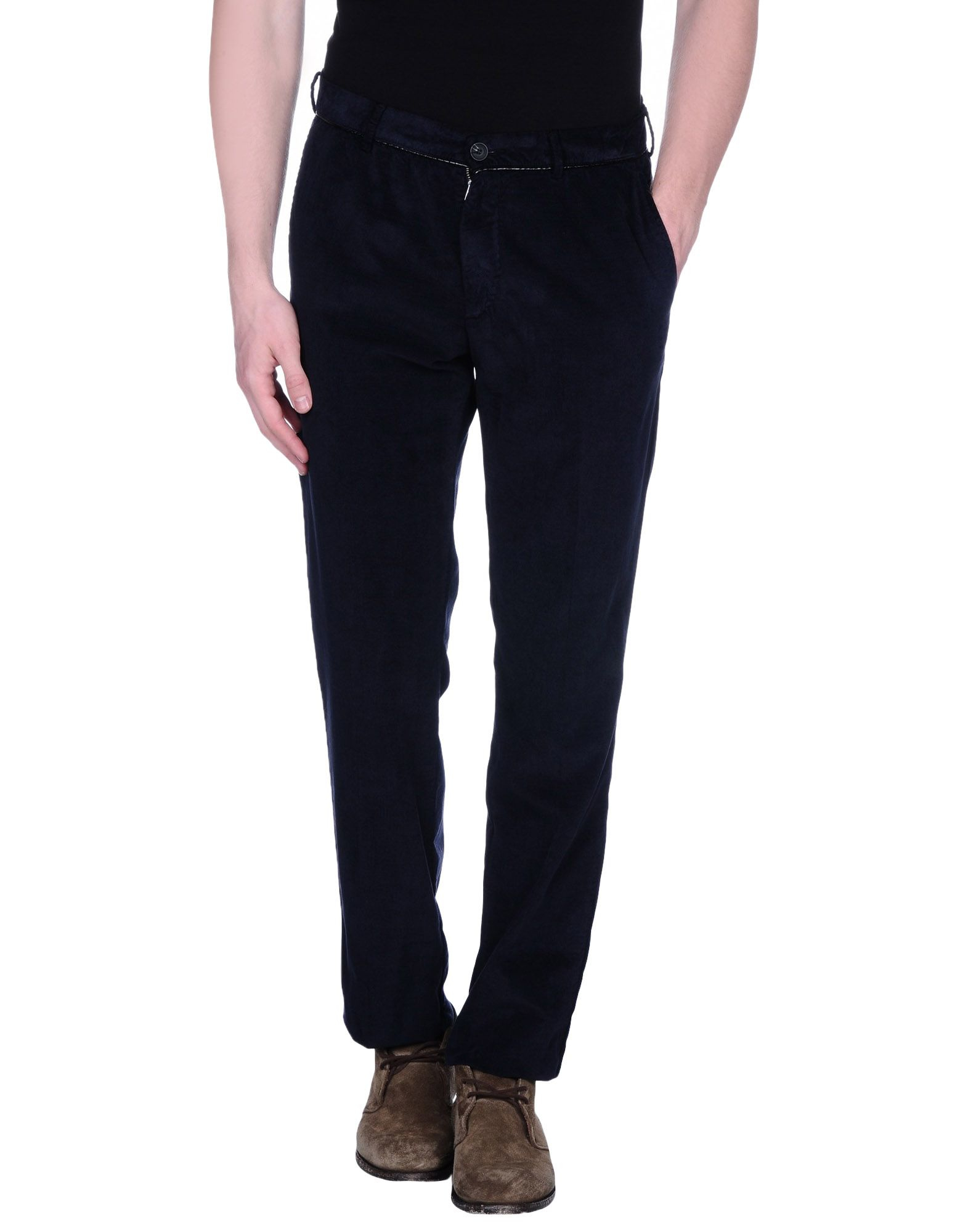 Class Roberto Cavalli Roberto Cavalli Women S Trouser In | lyst class roberto cavalli casual trouser in blue for men Class Roberto Cavalli Roberto Cavalli Women S Trouser In | lyst class roberto cavalli casual trouser in blue for men