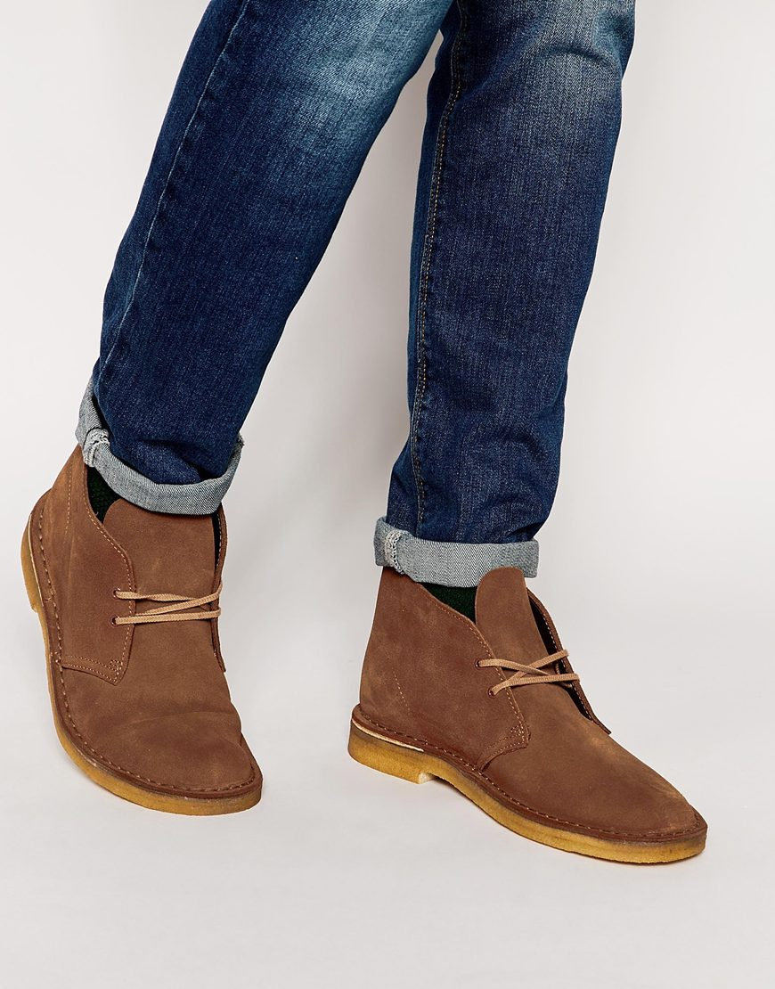 Diesel Diamond Shoes Brown Diesel Diamond Shoes Brown