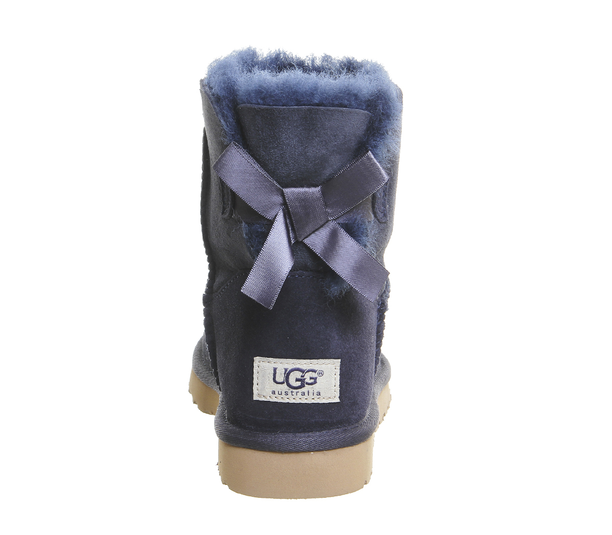 ugg boots no half sizes ugg boots no half sizes