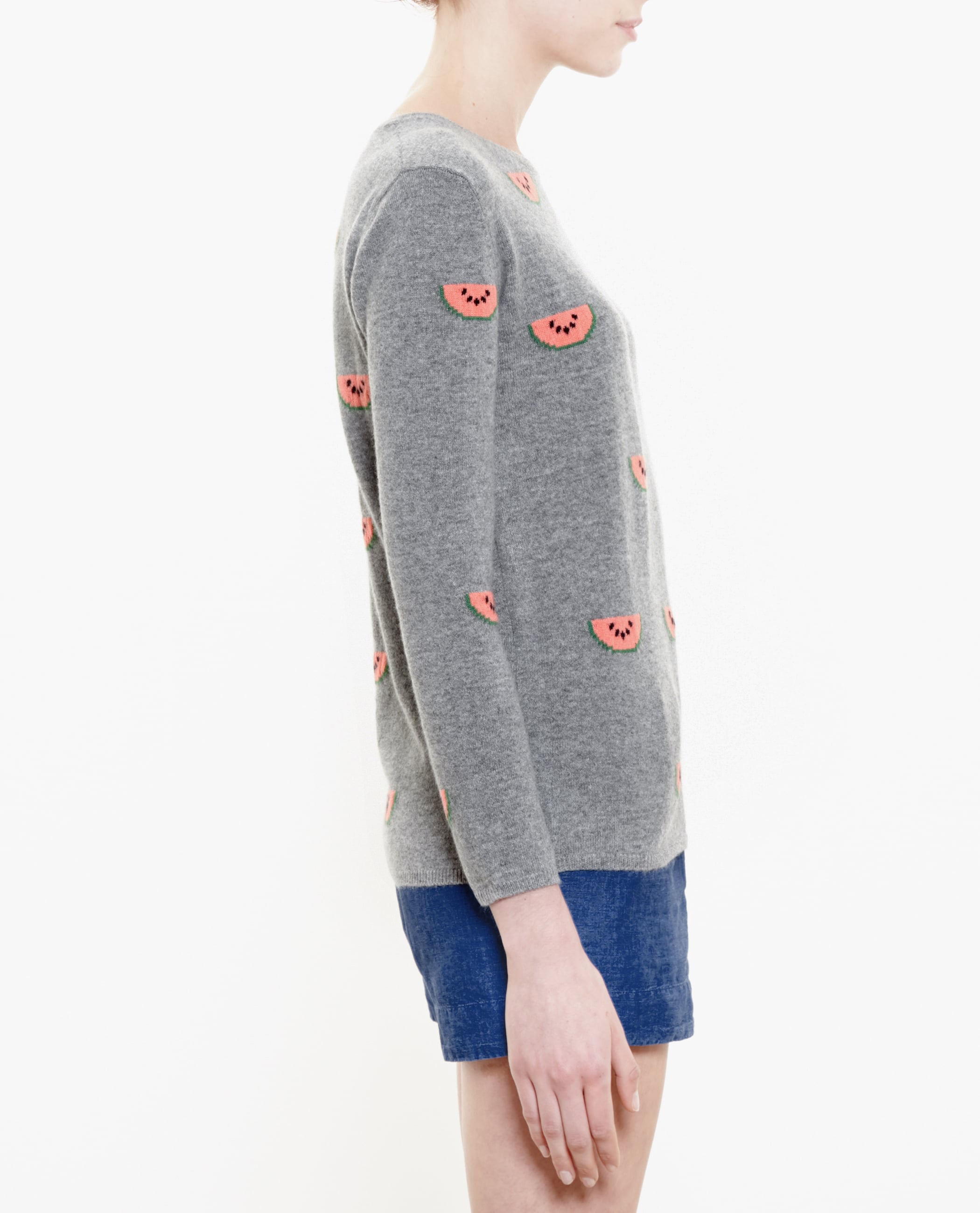 chinti and parker jumpers