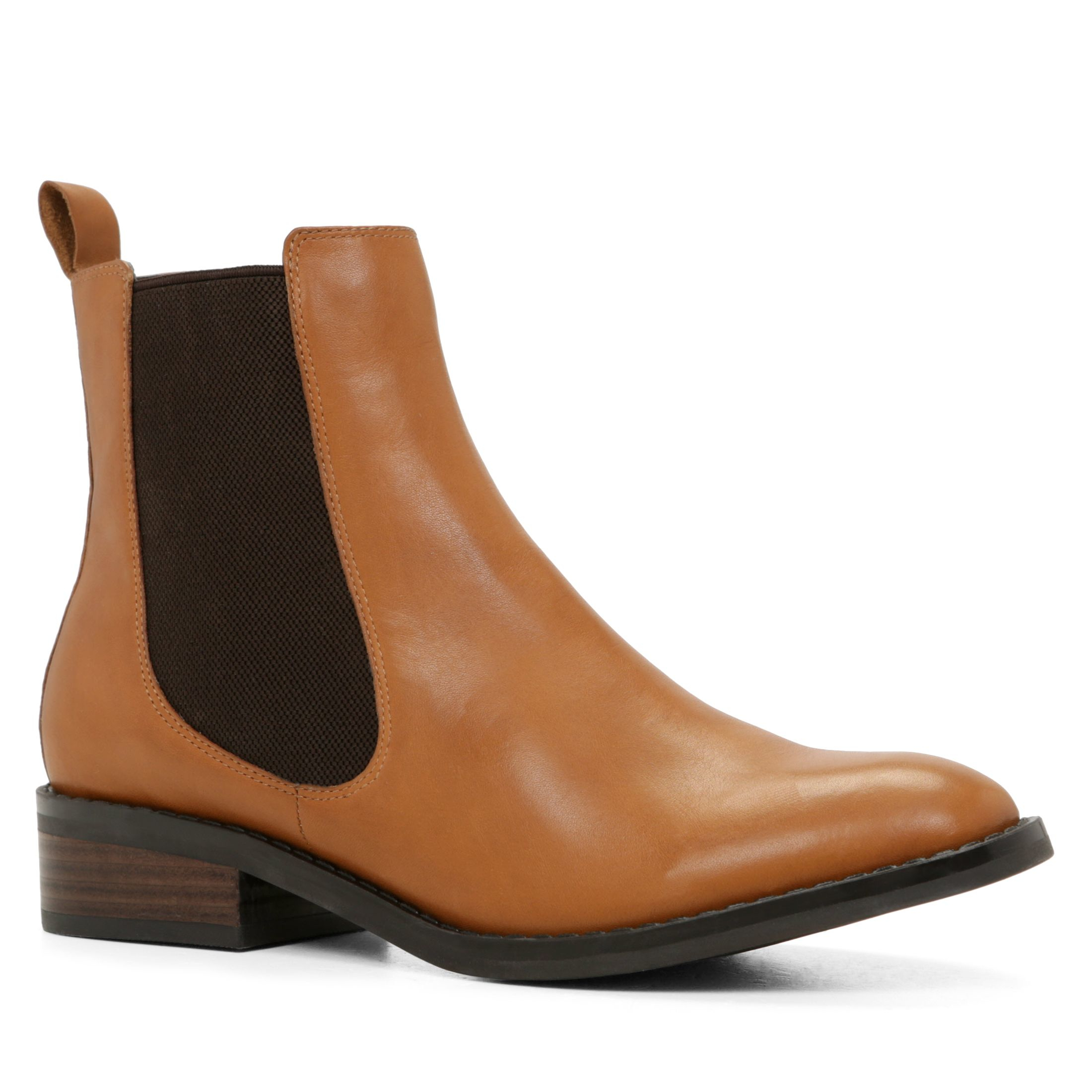 aldo womens ankle boots