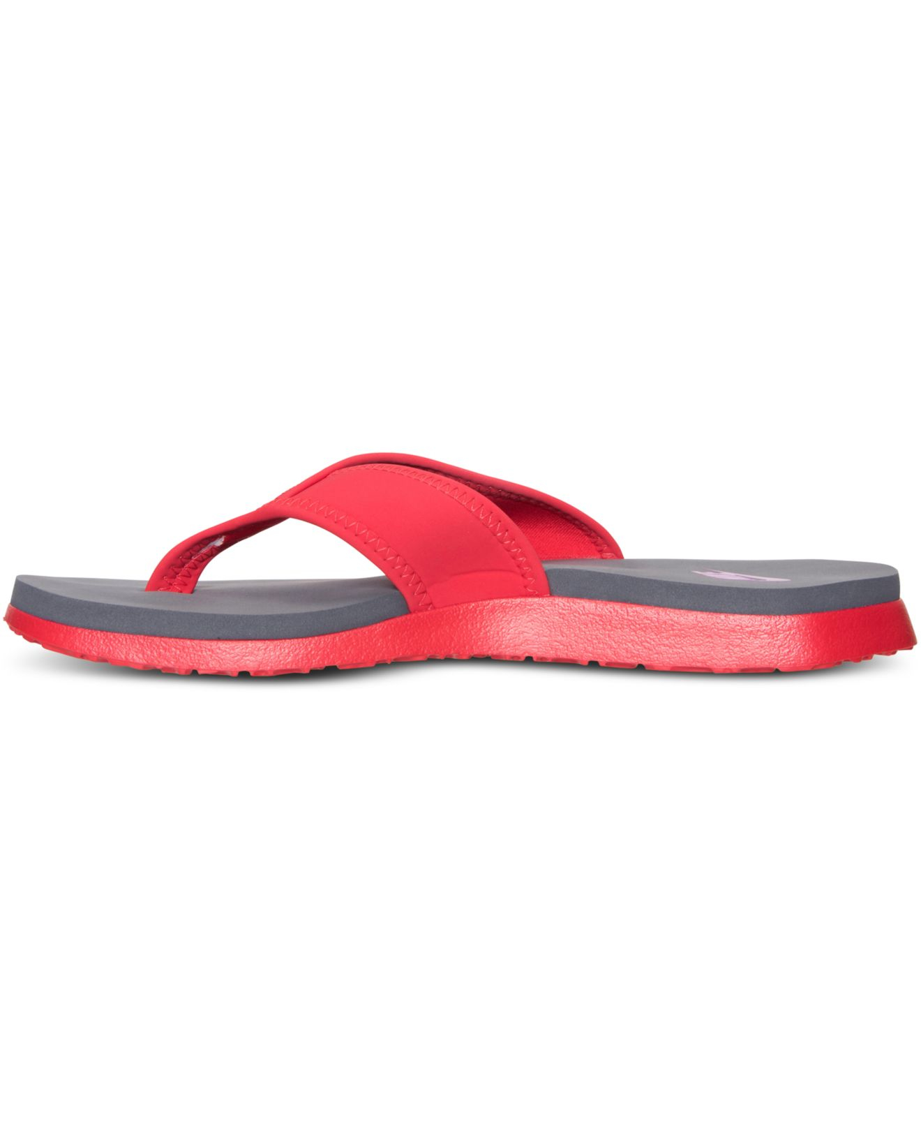 mens nike thong sandals