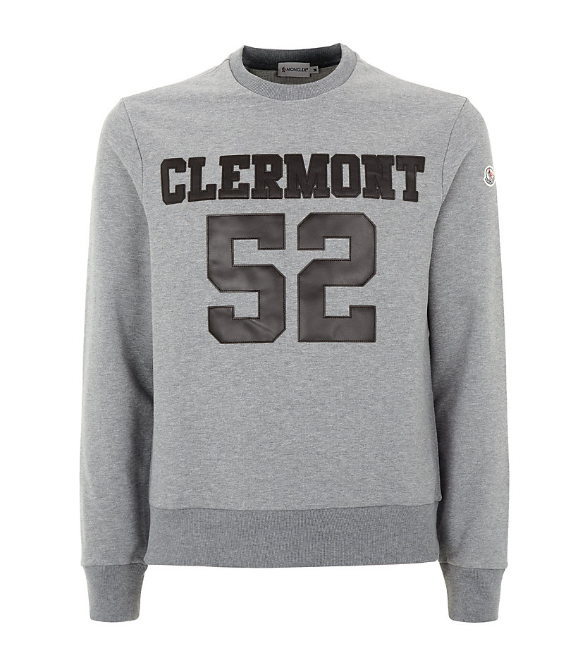 moncler 52 jumper moncler 52 jumper