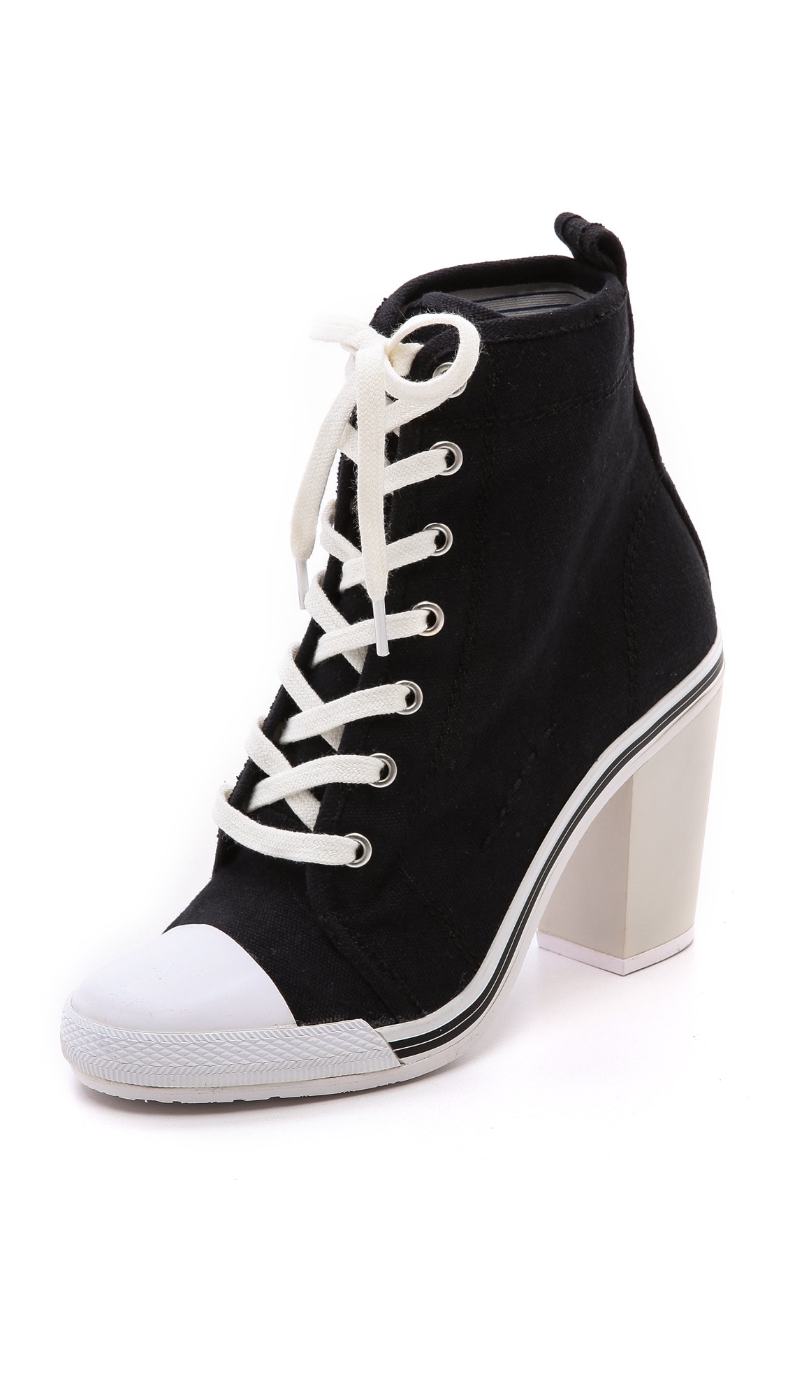 lyst-opening-ceremony-high-heel-sneakers-in-black