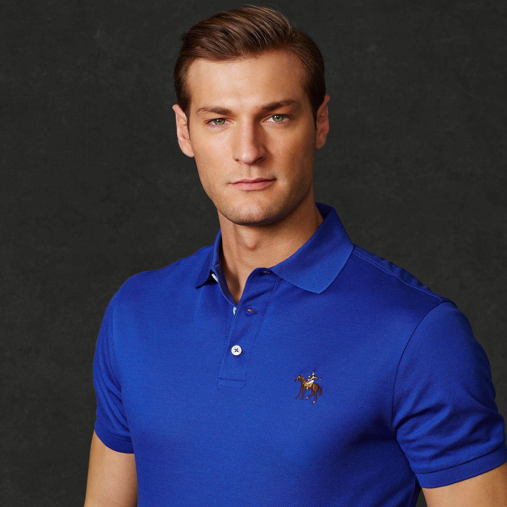 Ralph lauren. Ralph Lauren Purple Label Polo. Поло Ralph Lauren 1280x720. Ralph Lauren Purple.