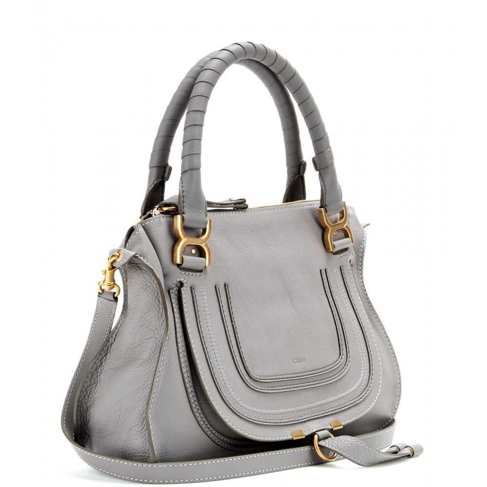 marcie medium chloe bag