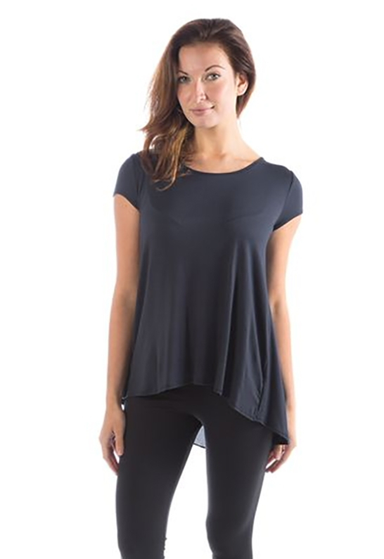 sophie and lola clothing
