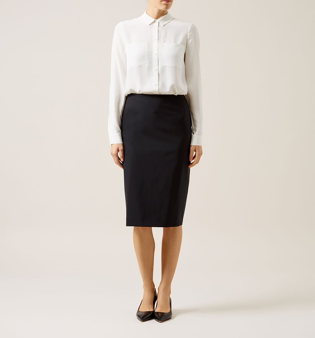 amazon ladies spring jackets