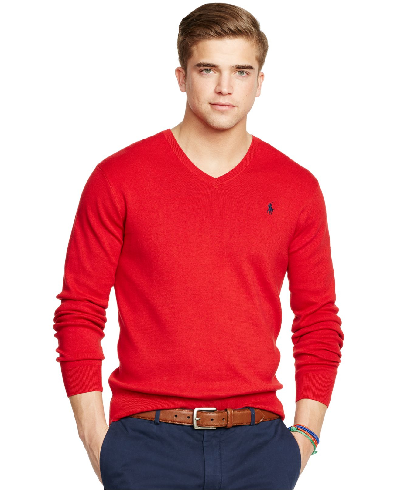 polo ralph lauren pima vneck sweater Dr. E. Horn GmbH Dr. E. Horn GmbH