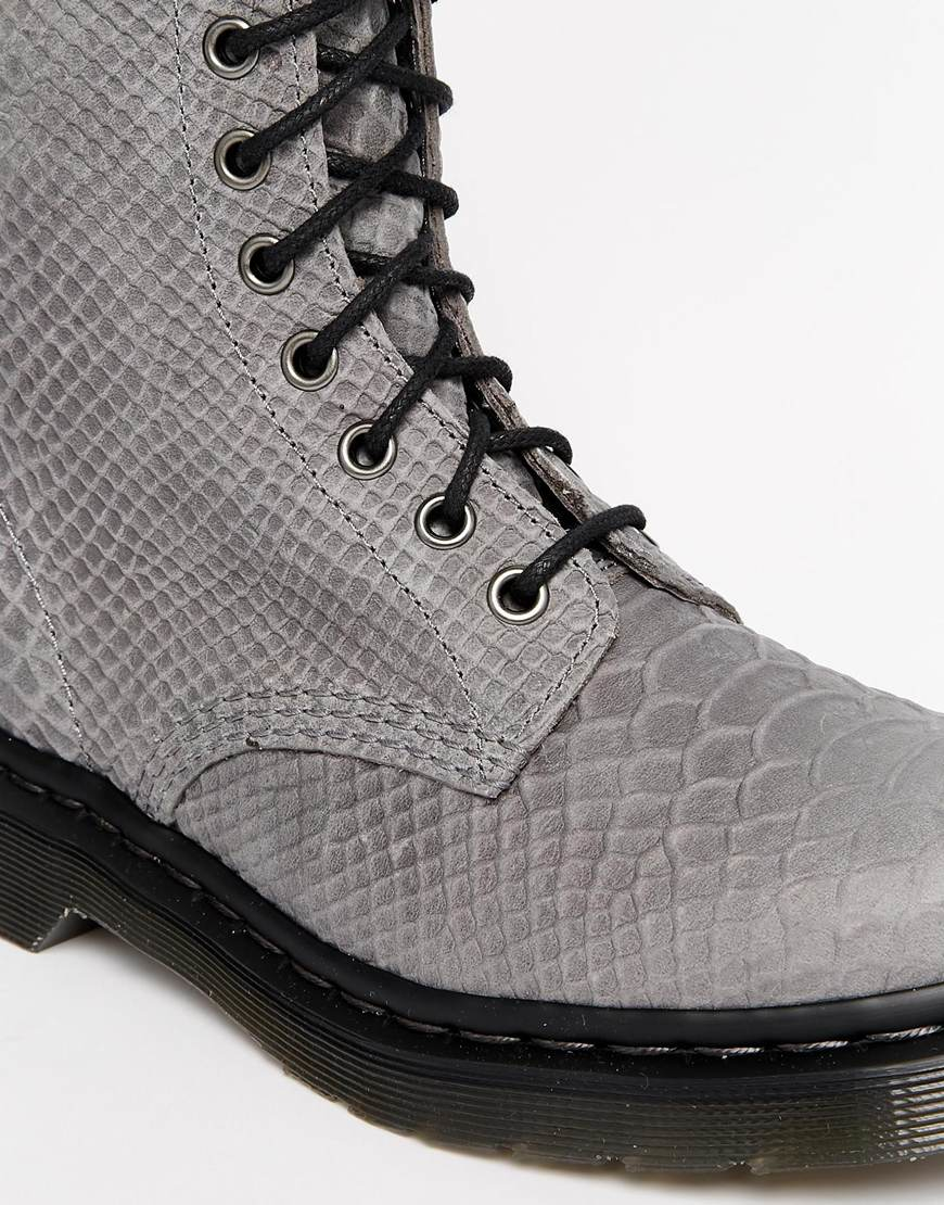 grey suede dr marten boots