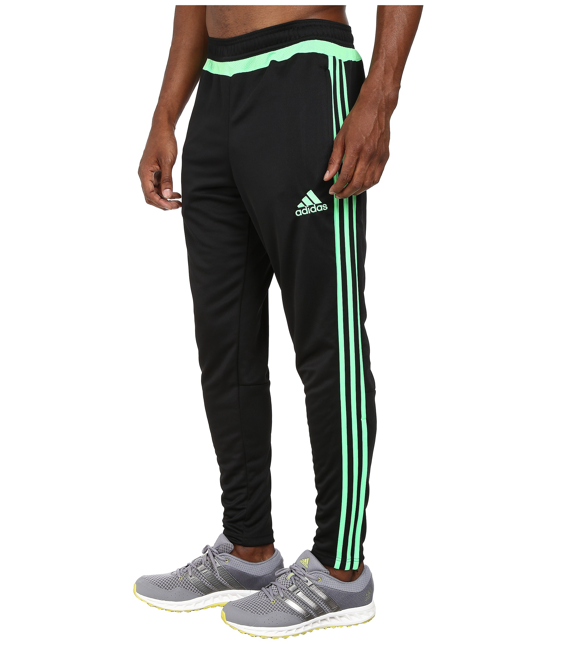 tiro 15 training pants mens