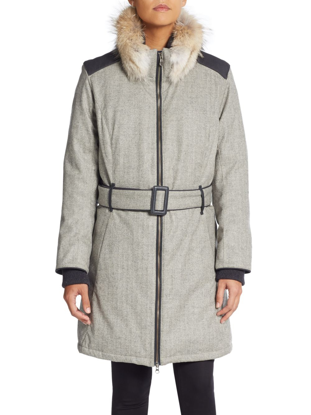 canada goose modena coat canada goose modena coat
