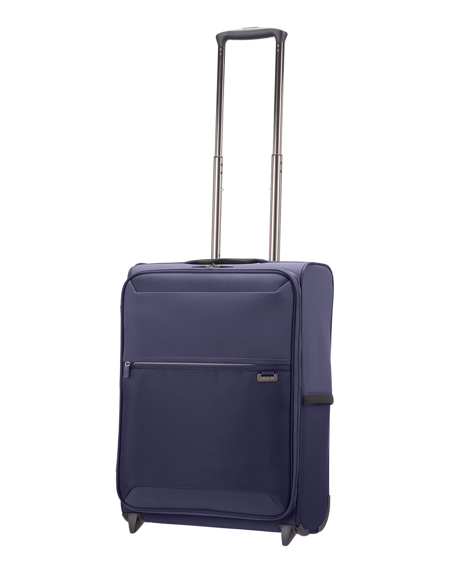Samsonite Wheeled Luggage in Blue (Dark blue) Lyst