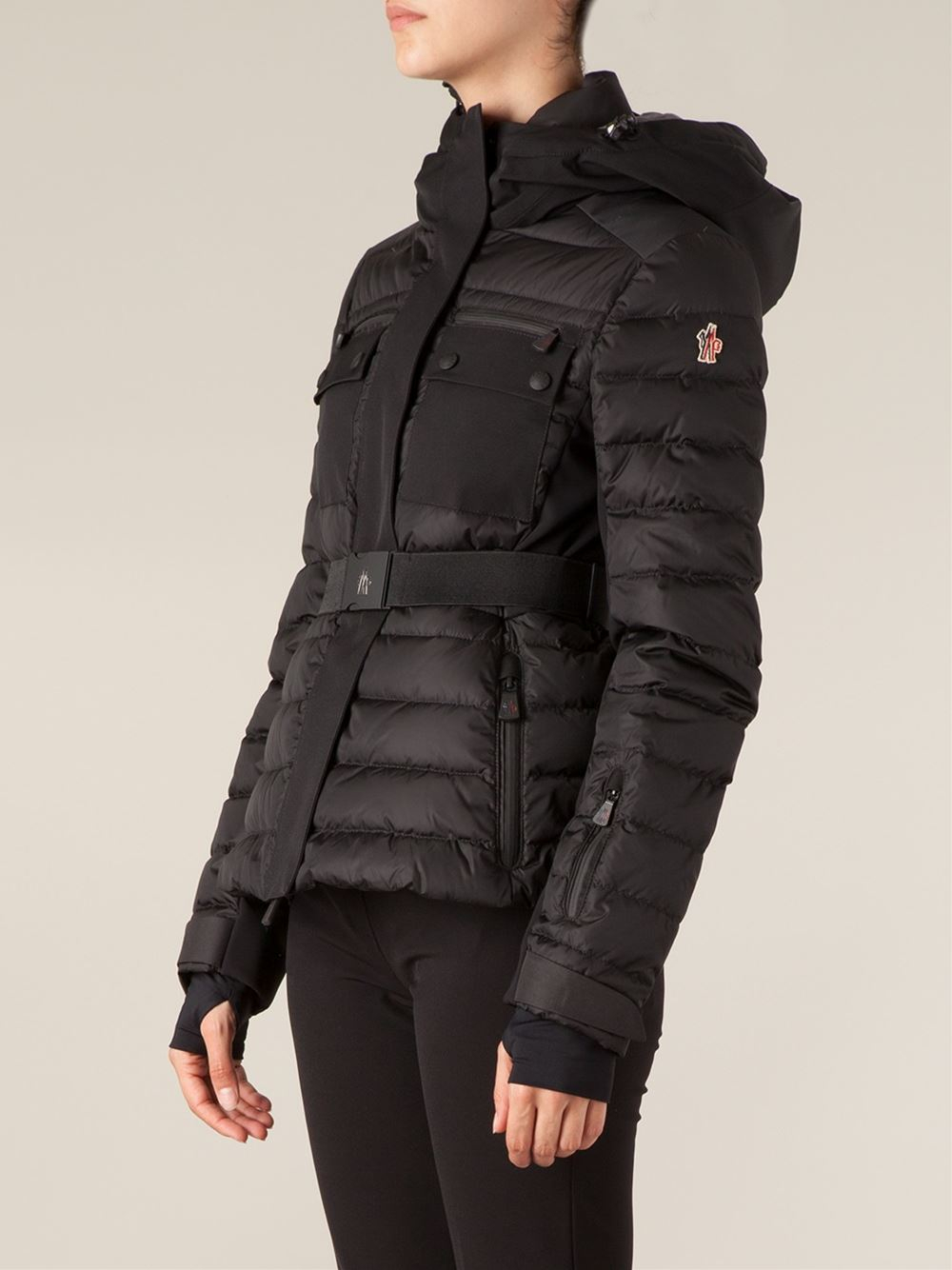 moncler ski moncler ski