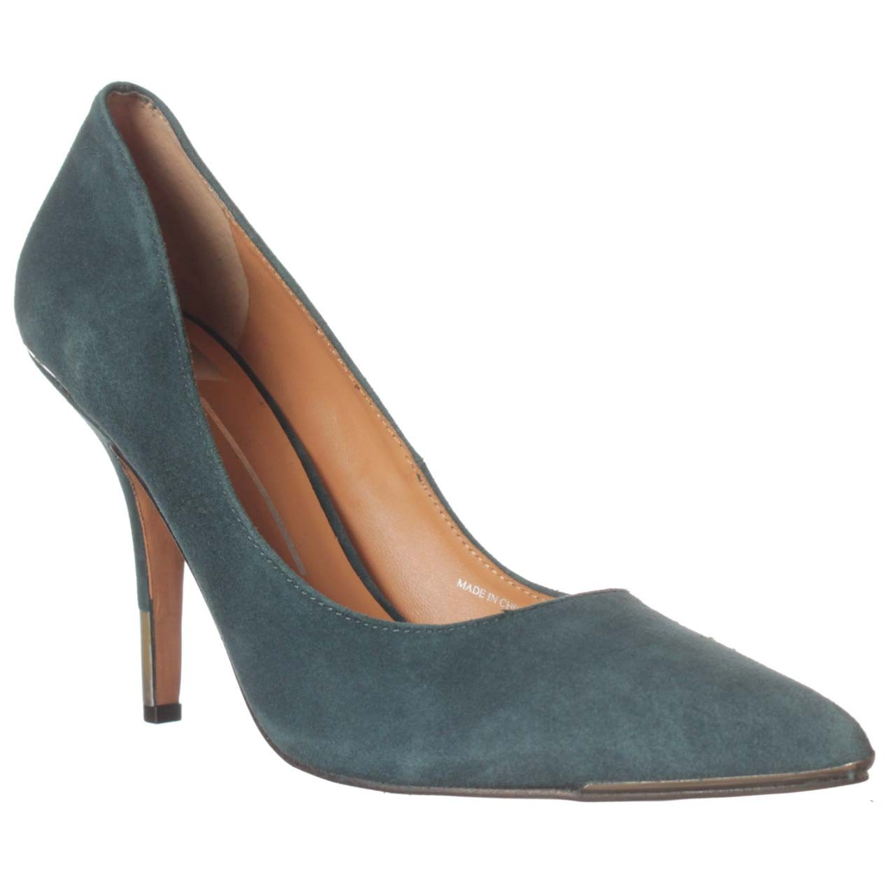 clarks ladies tan sandals