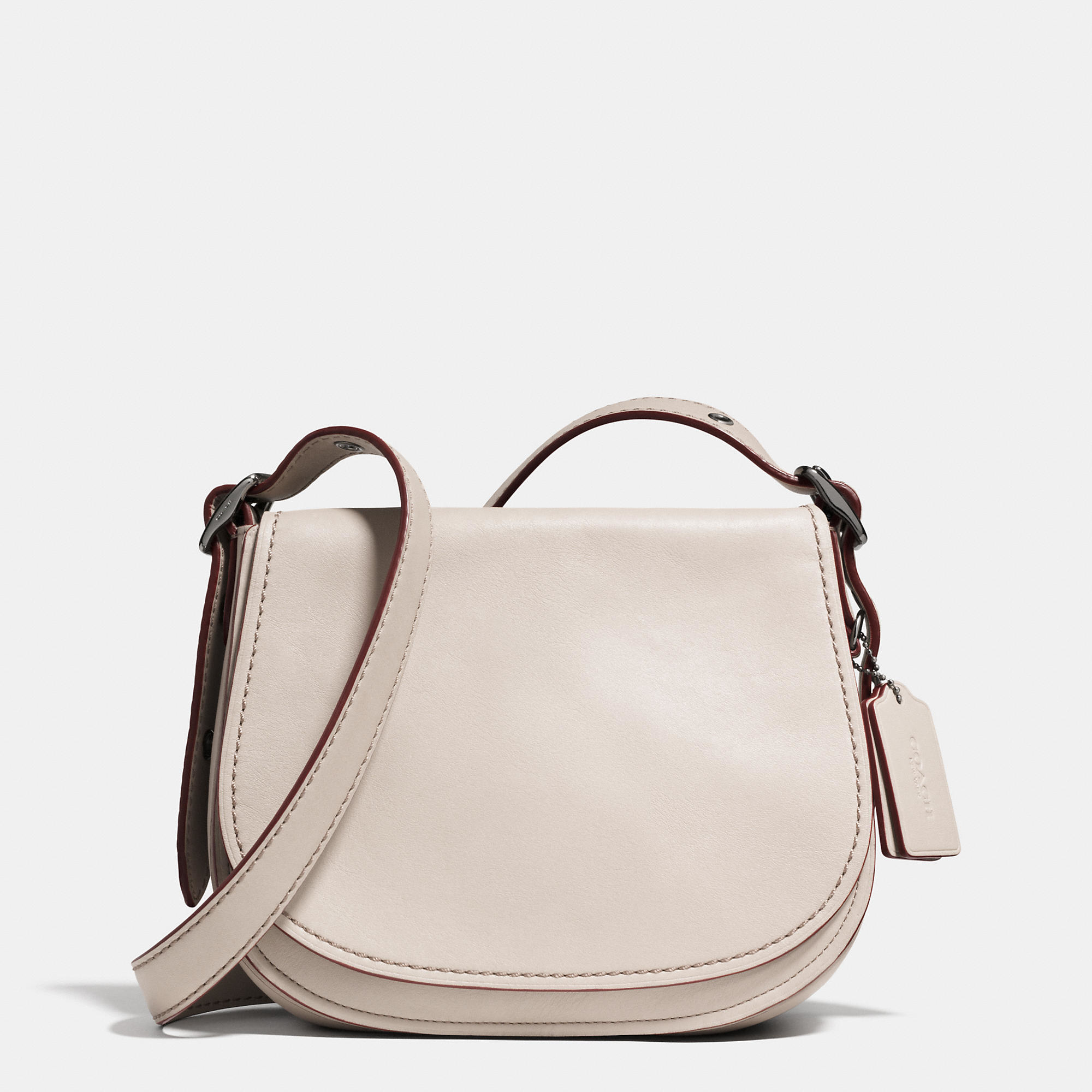 coach wristlets adobe