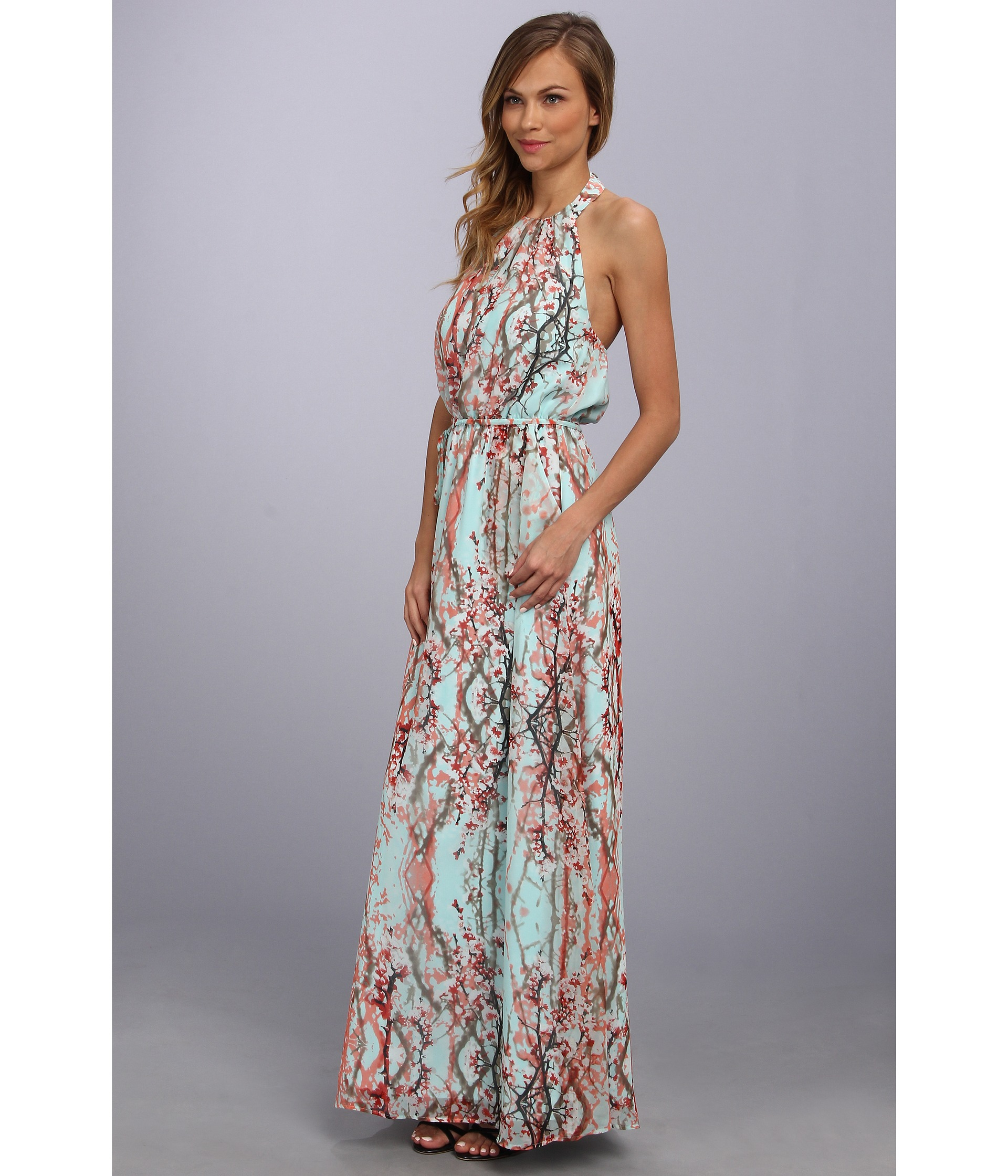 jessica simpson dresses off 66 