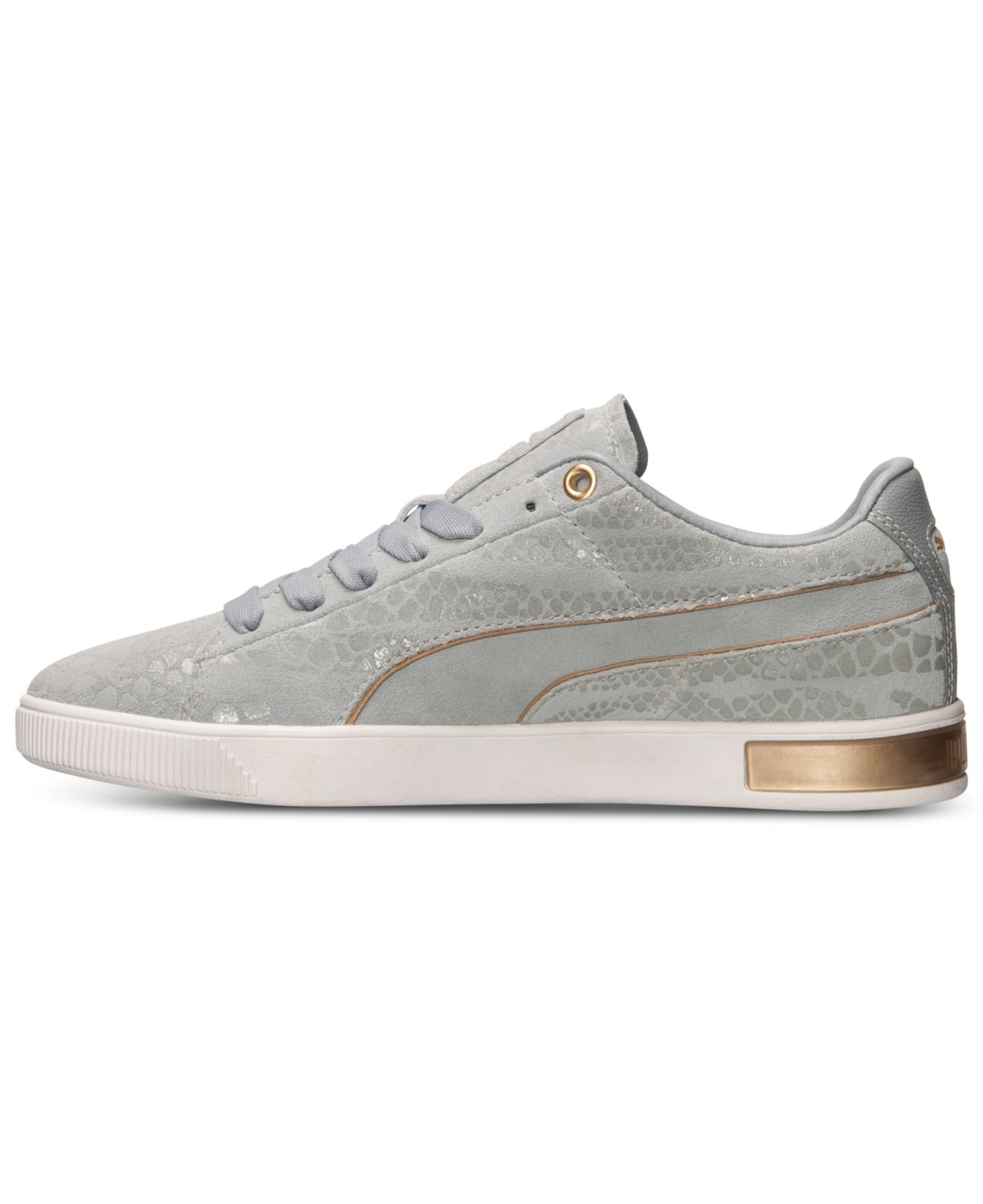 puma pc femme low puma pc femme low
