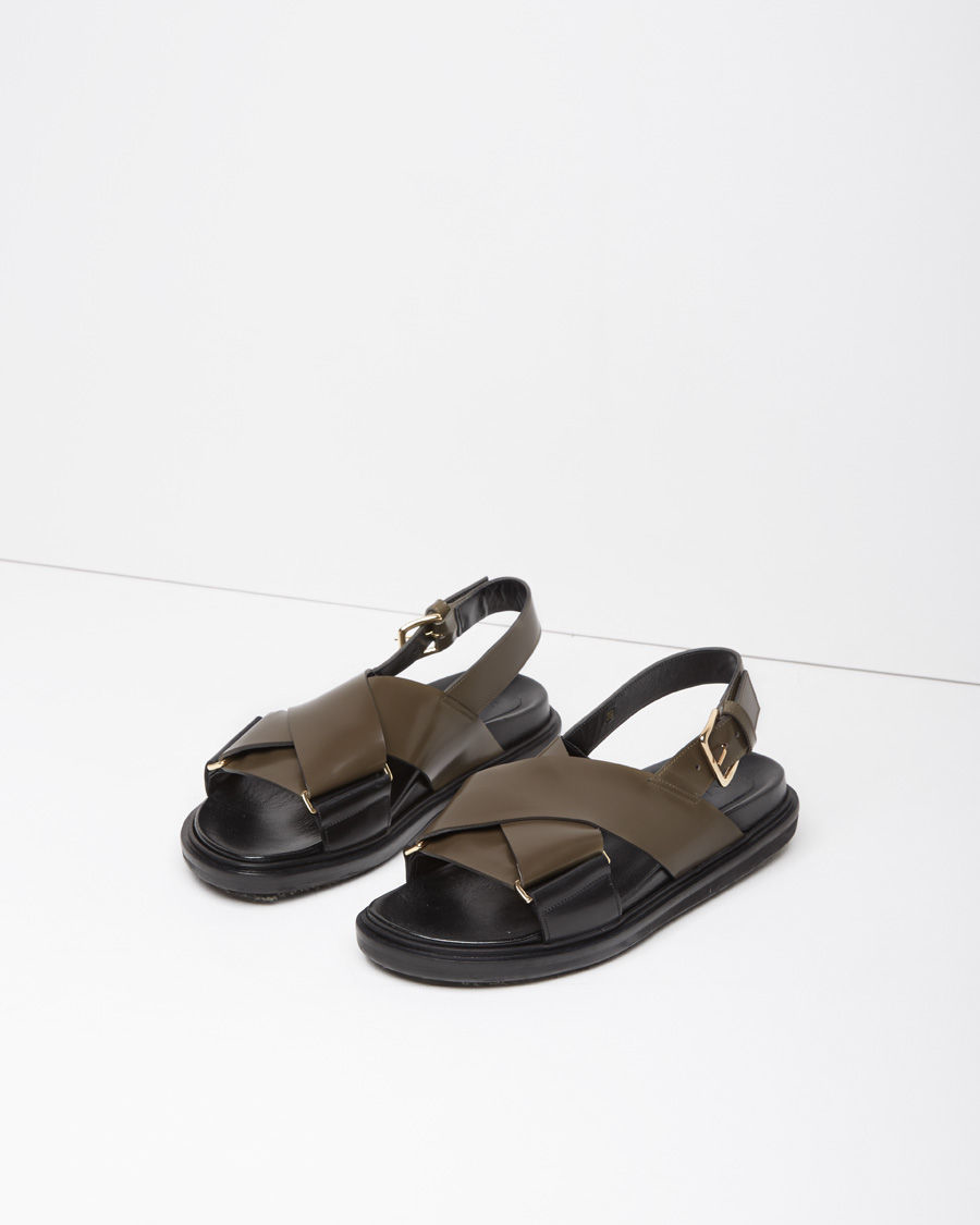 Cute braided sandals | Braided sandals, Sandals, Brown sandals