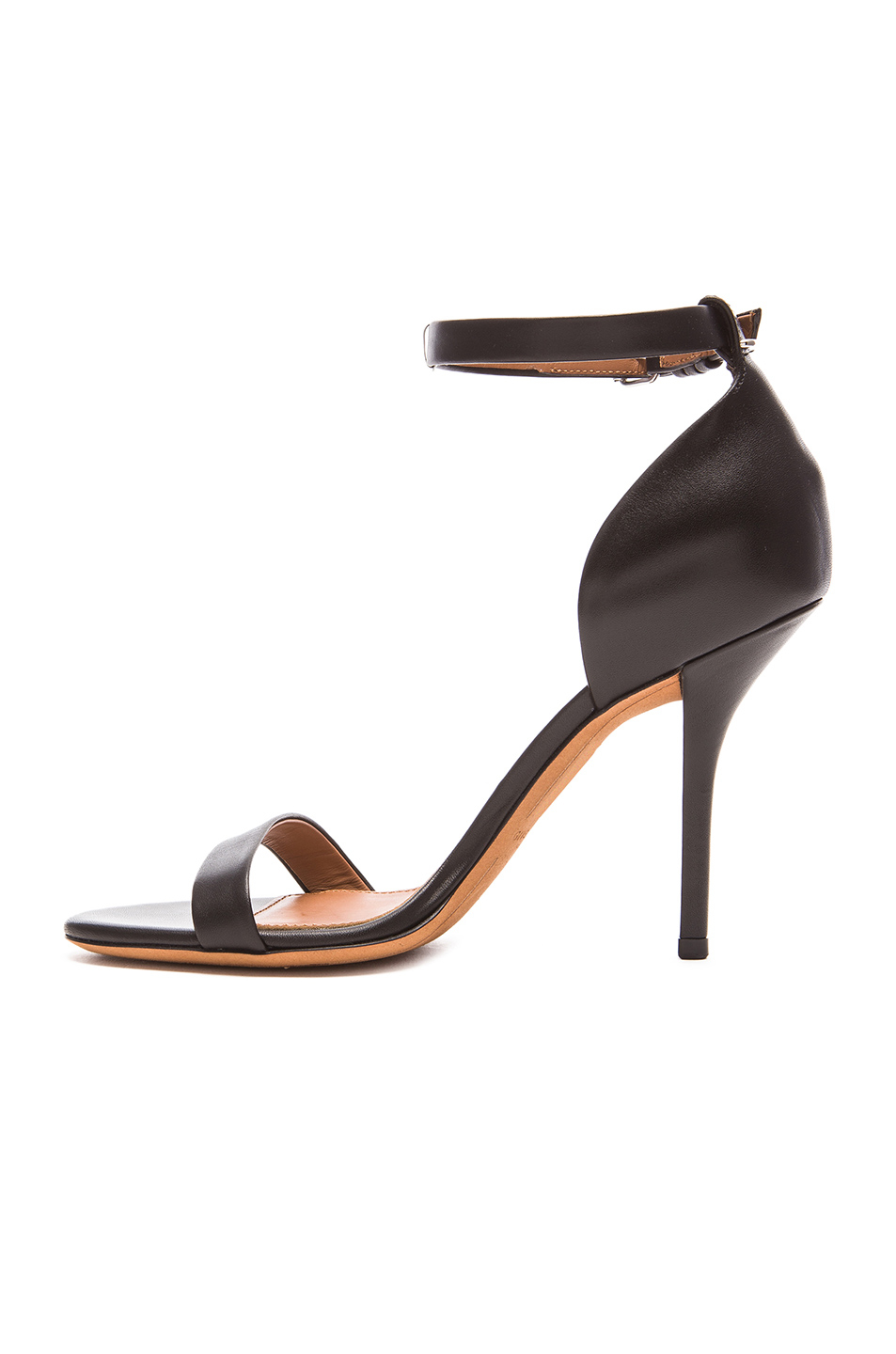 givenchy heels sale