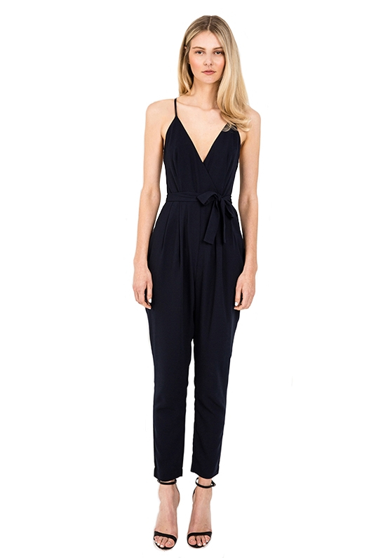 we jumpsuit
