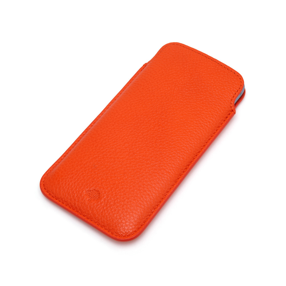 mulberry iphone 6 case mulberry iphone 6 case