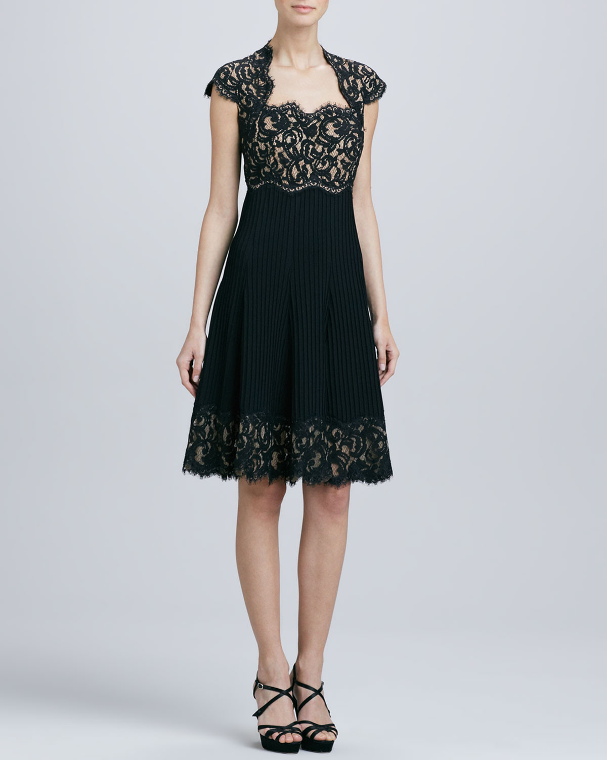 tadashi shoji clothing