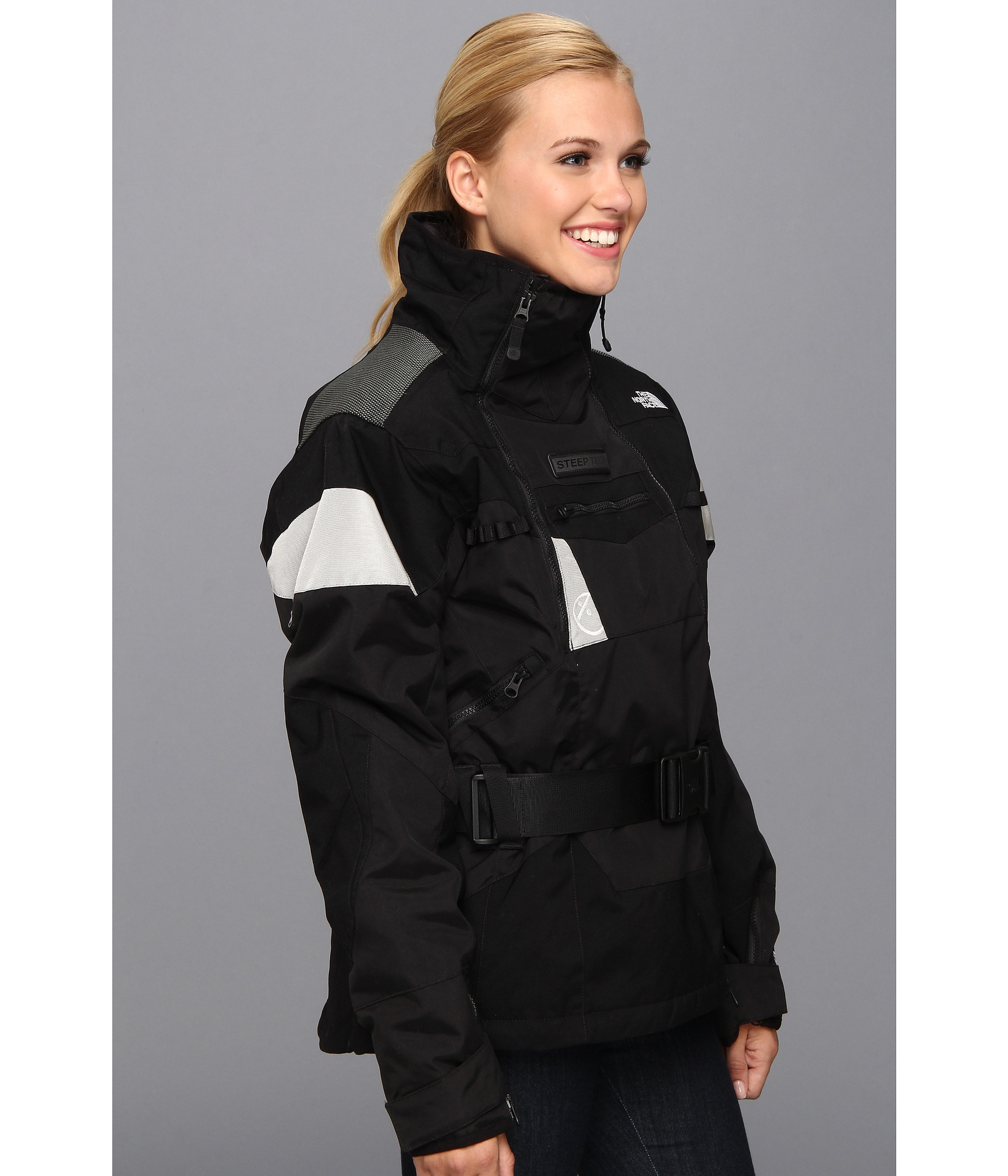 Coats Jackets For Women Winter Trends Macy S