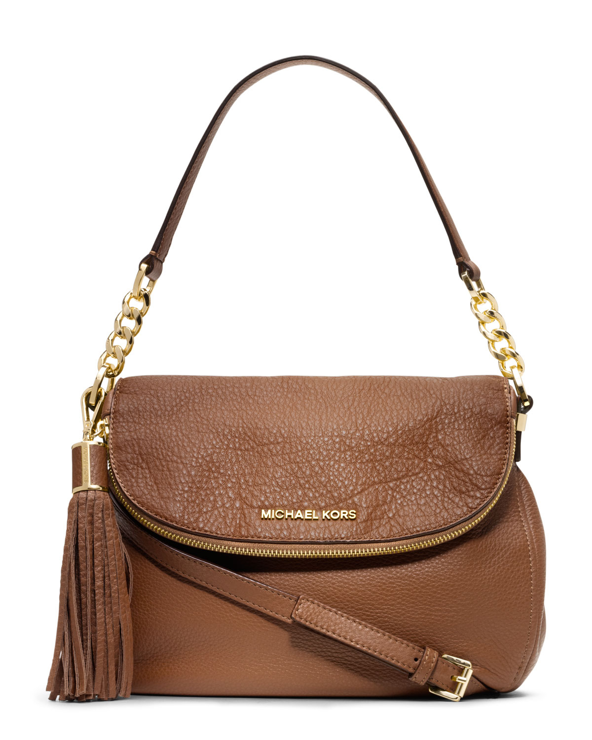 Michael Kors Bag - Riset