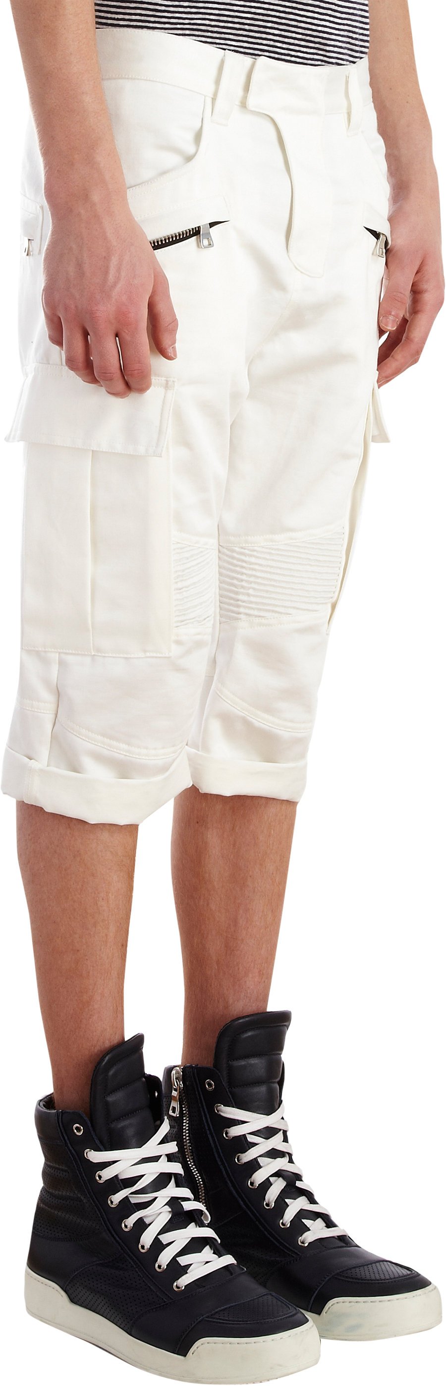 amazon easter bunny outfit