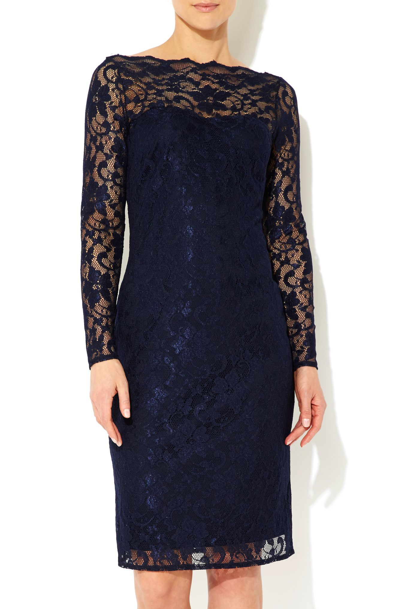 Wallis Dresses