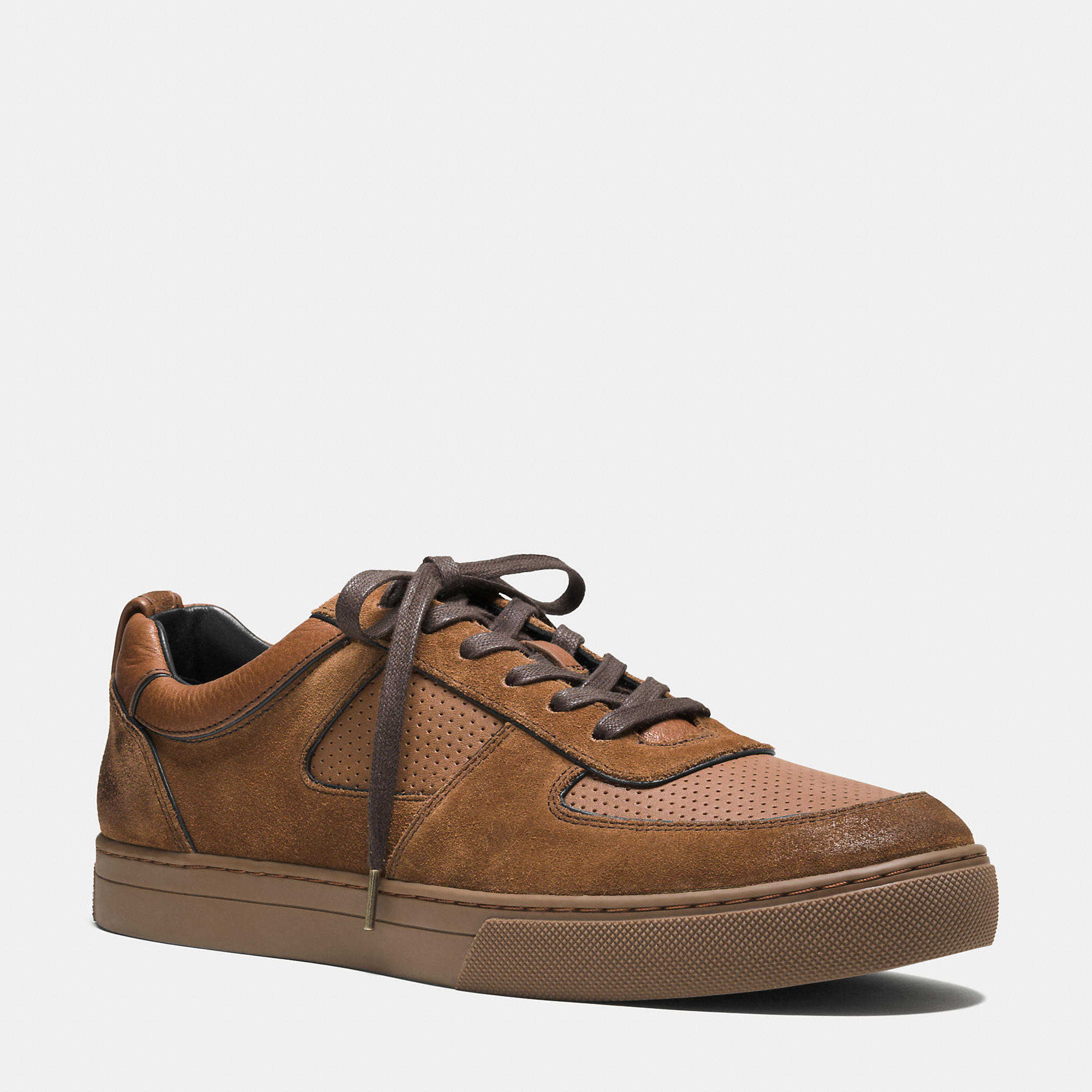 coach classic $96