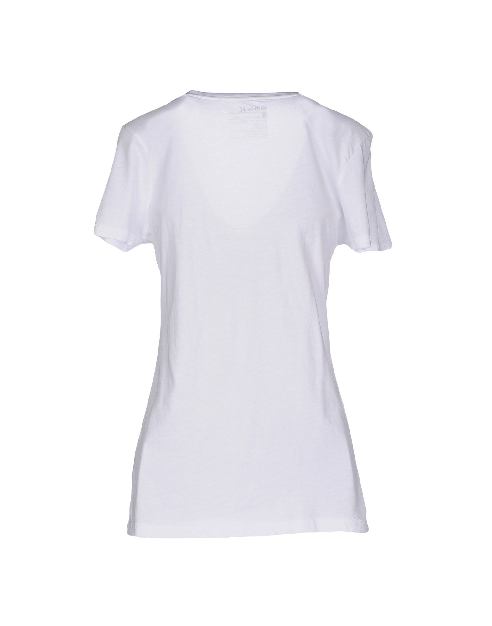 three quarter sleeve midi shirt dress