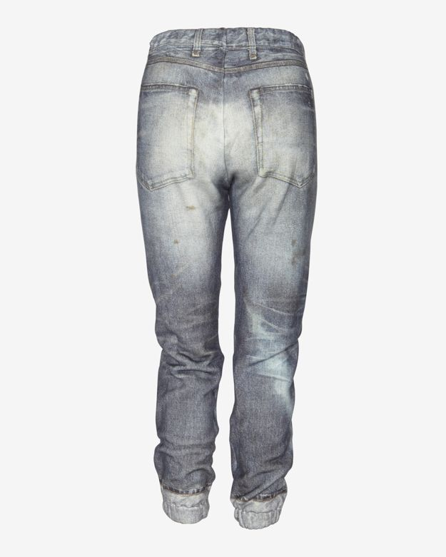 miramar sweatpants rag and bone