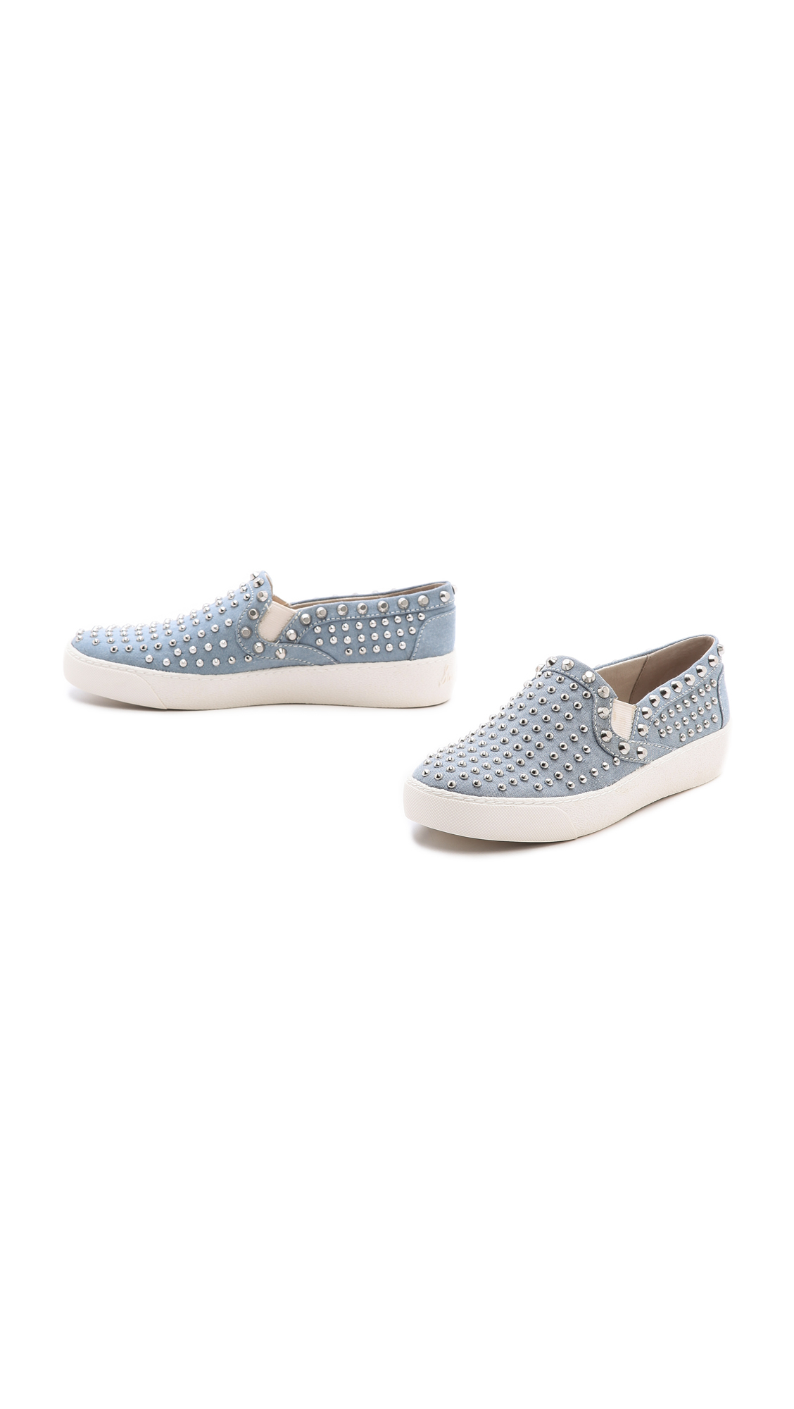 sam edelman snakeskin sneakers