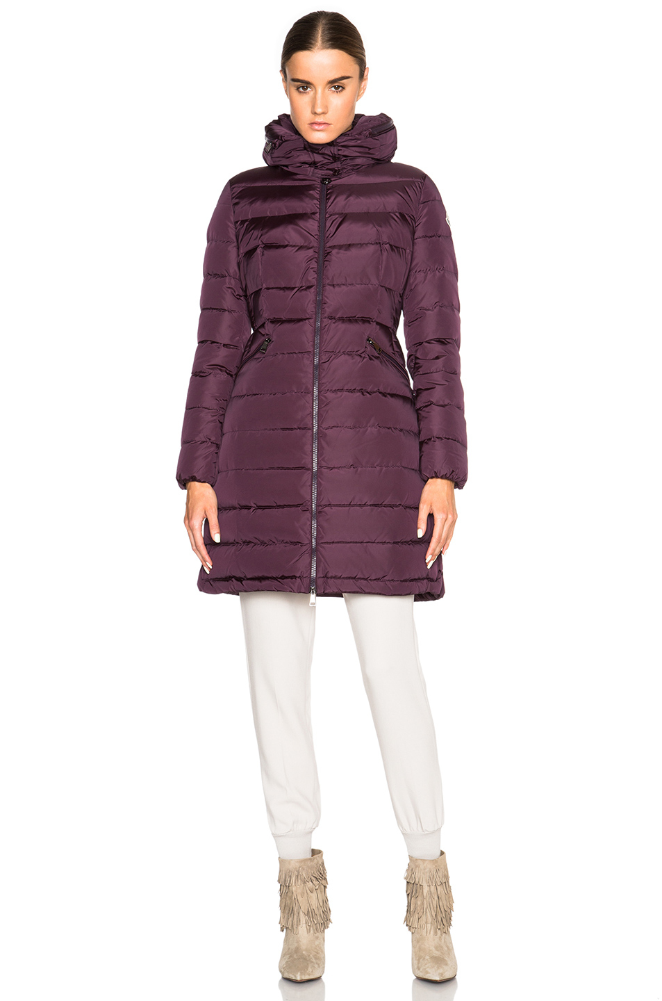 moncler flammette review moncler flammette review