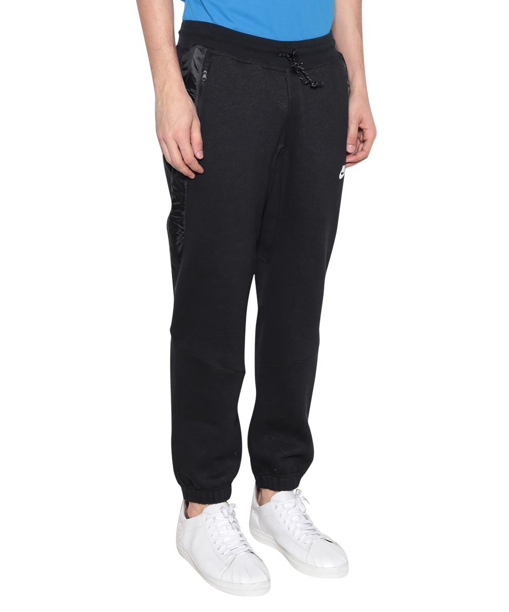 nike trend cuffed pant