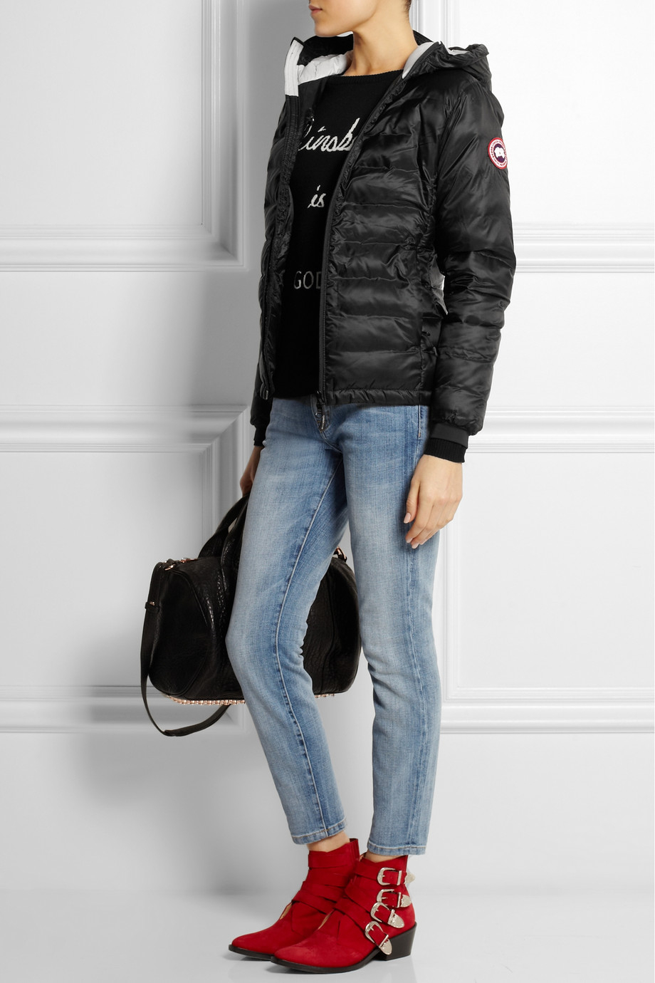 canada goose quilted jacket womens canada goose quilted jacket womens